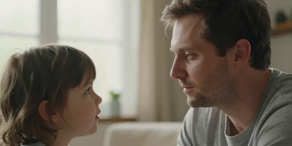 Dedicatorias para futuros padres que trascienden lo emocional: estrategias para mensajes que realmente resuenan